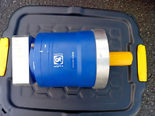 Alpha Gearheads LP155 Gear Reducer Planetary Gear Head