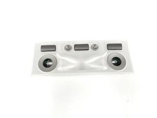 63318379699 1895103 interior