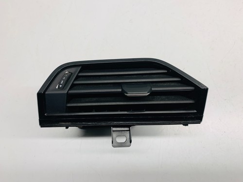 Audi dashboard air vent - dashboard,