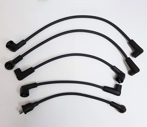 Mgb 45d plug lead - plug,