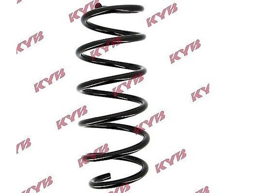 For vauxhall mokka - for,