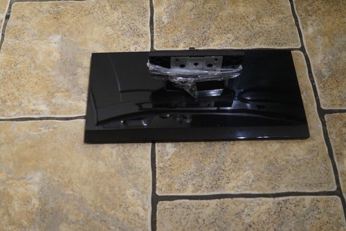 Stand 32bl502b for - 32", toshiba