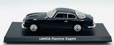 Ebond Lancia Flaminia Zagato