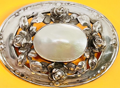 Antique late victorian - antique,
