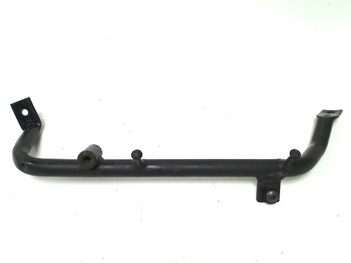 Bracket right suzuki 900 - suzuki, r