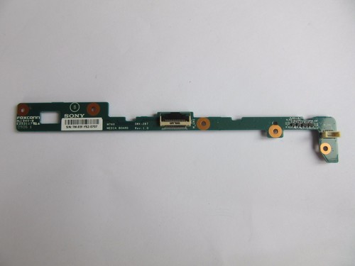 Sony vaio vgn series - sony,