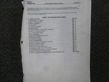 1992-1993 Mitsubishi 3000GT