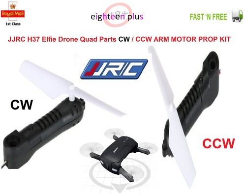 Jjrc h37 elfie drone - h37,