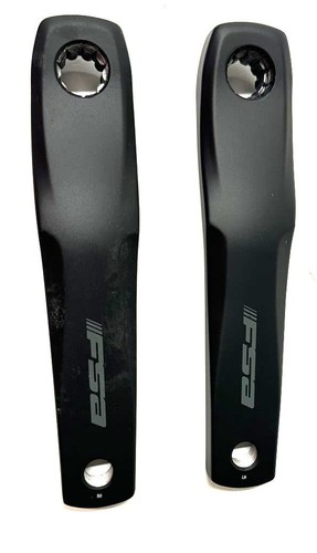 Fsa 170mm isis yamaha - 170mm,
