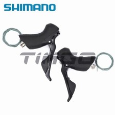 Shimano 105 r7000 road - road, bike