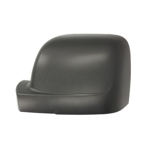 For renault trafic 2014 - for,