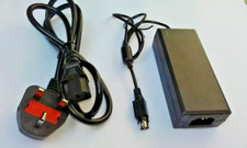 Avtex 4pin style mains - avtex,
