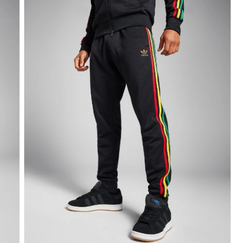 Adidas originals superstar - adidas,