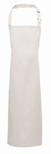 Kids Girls Boys Apron Premier
