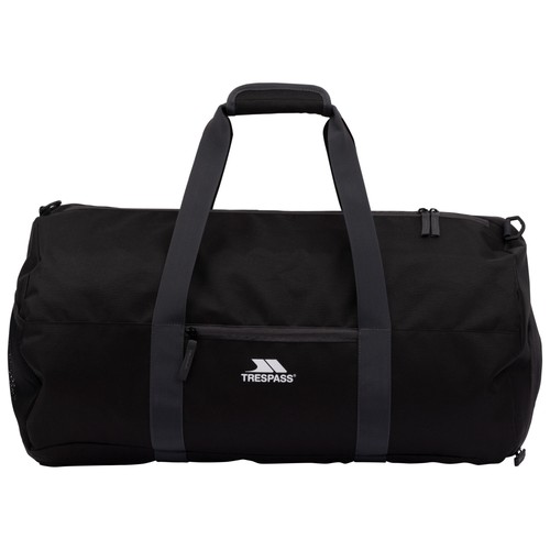 Trespass holda 70l - trespass,