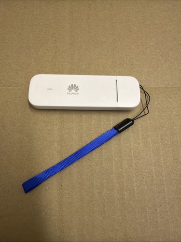 Huawei e3372 lte usb - usb, modem