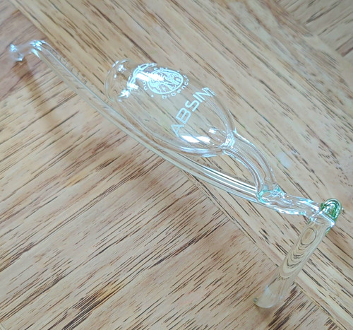 Rare sebor absinthe - absinthe, est