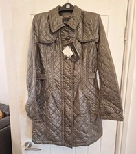 Max Mara Weekend Coat Brand
