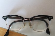 s/c shuron eyeglass frames