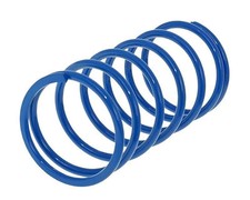 Yamaha Neos 2-Stroke 50cc