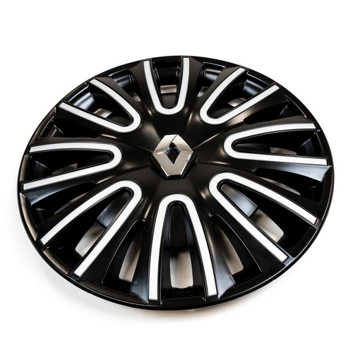 Renault twingo mk3 alloy - renault,