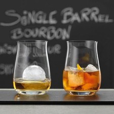 Spiegelau Single Barrel