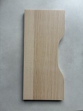IKEA Front Panel For Alex