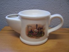 Vintage wade ceramic - ceramic, shaving