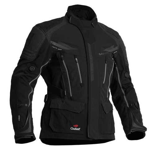 Halvarssons mora textile - halvarssons,