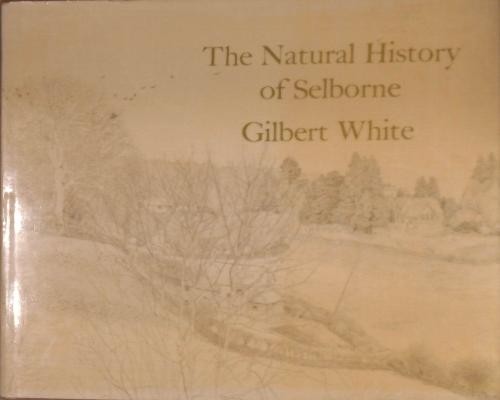 The natural history - the, of