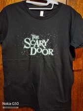 Futurama Ladies T-shirt - Size 14