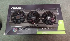 ASUS TUF GAMING GeForce RTX