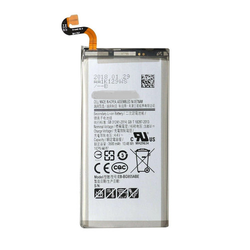 For samsung galaxy plus - samsung, s8+