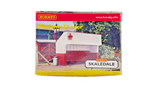 HORNBY 00 GAUGE SKALEDALE -