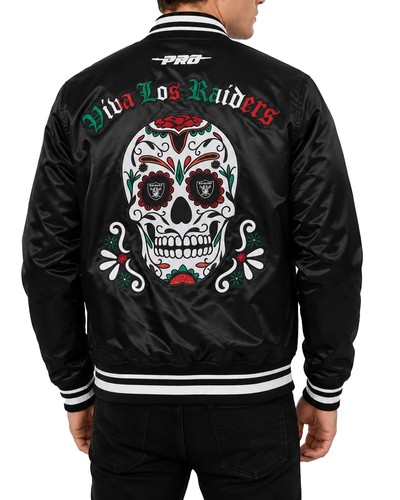 Men viva los - men's, sugar