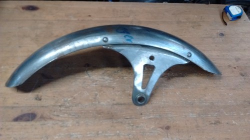 Front fender harley davidson - front, harley-davidson