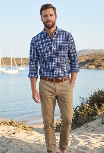 Vineyard vines button - vineyard,