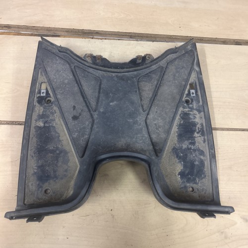 Genuine piaggio typhoon 125 - genuine,