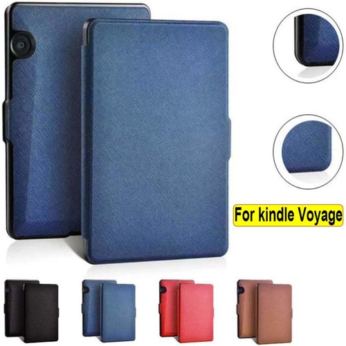 Inch reader case auto - 6,