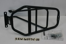 Rear Carrier Top Box Stay Yamaha Jog R - MBK Mach G