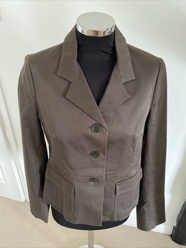 Claudia strater women brown - claudia,