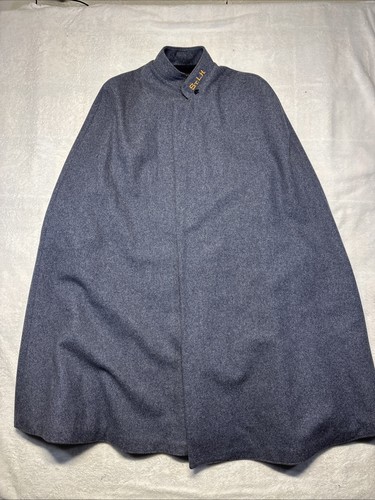 Vintage bruck nursing - vintage,
