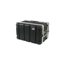 ABS-6US Pulse Flight Case, Abs