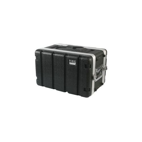 Abs 6us pulse flight - case,,