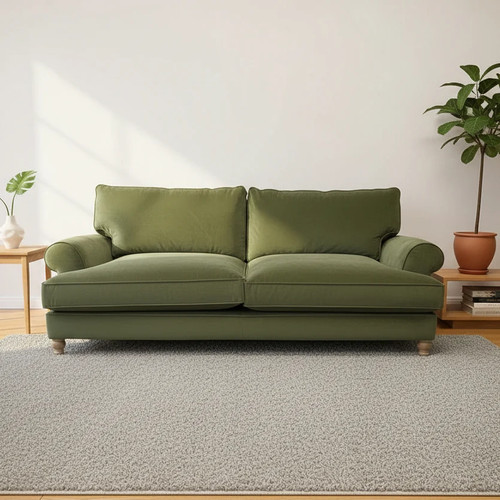 Bronwyn lounge company - lounge, 4
