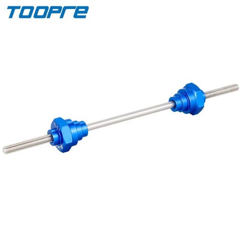 Toopre bicycle wheel truing - toopre,