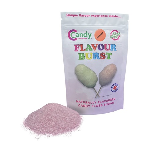Candy floss sugar - candy,