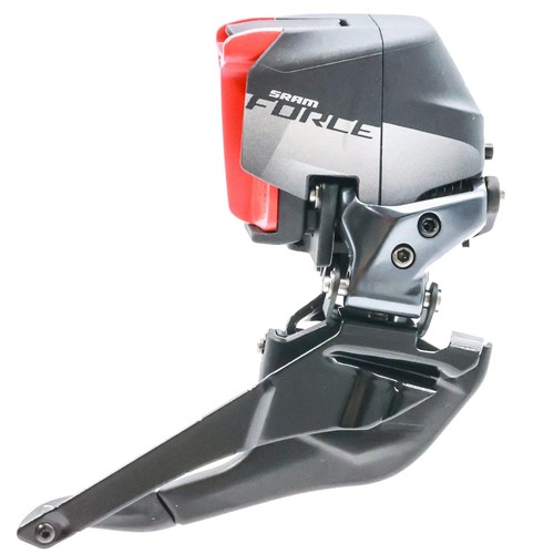 Sram force etap axs - force,