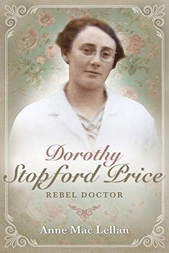 Dorothy stopford price rebel - dorothy, price: