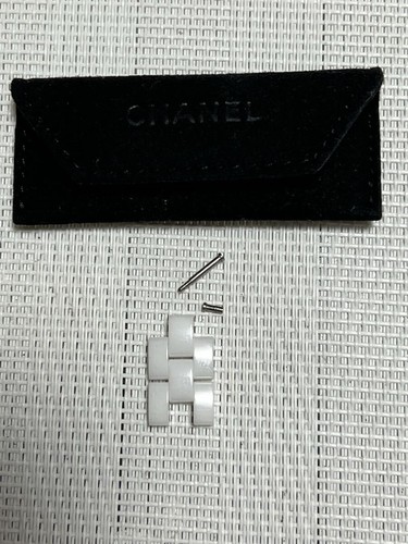 Chanel j12 womens - womens, ceramic